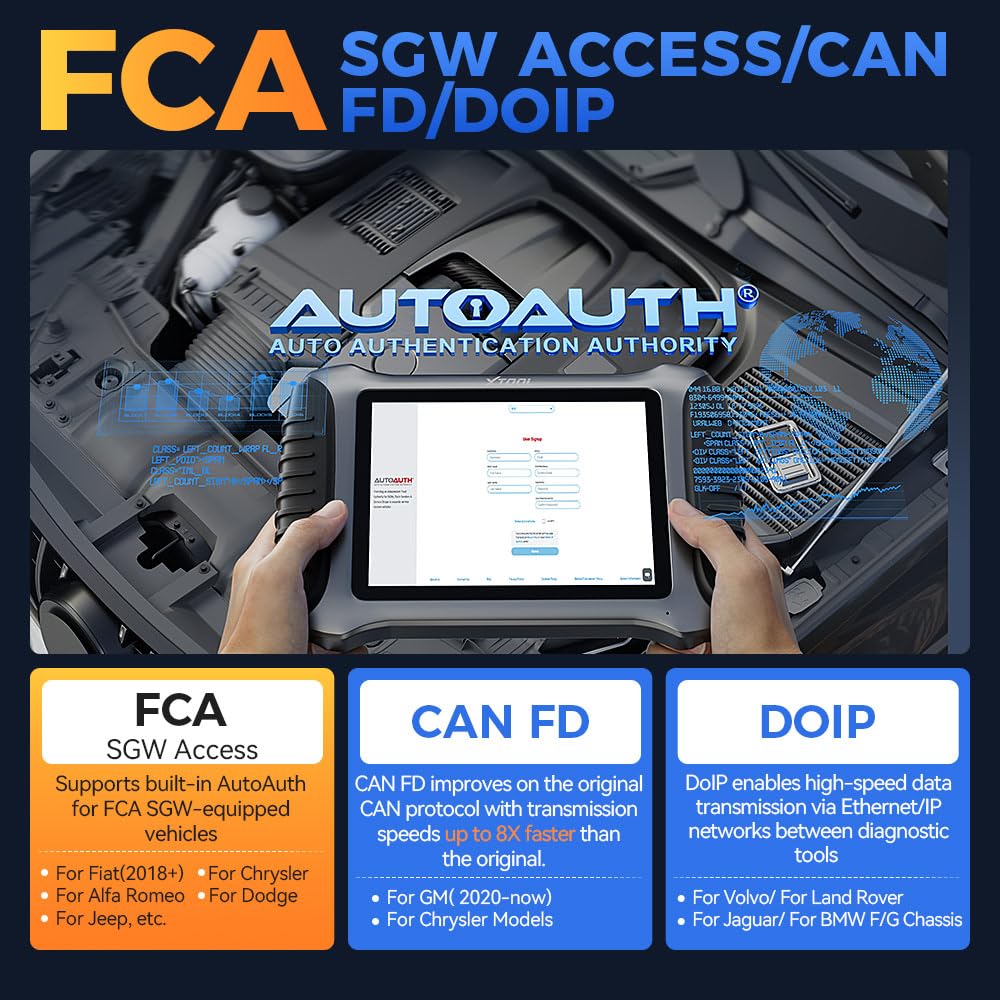 Guía Diagnóstico Automotriz