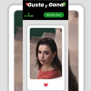 mi 18082023 0500