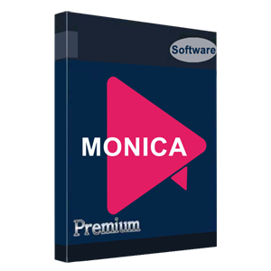 monicaweb