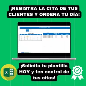 registrocitasportada