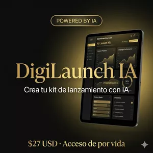Home a85f8aee45a245dab53ac5159fcf110e